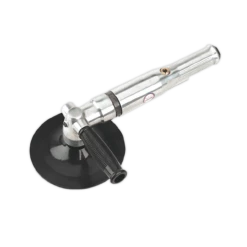 Sealey SA17/S Air Polisher 180mm 2500rpm