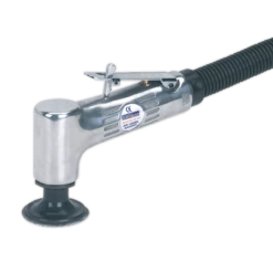 Sealey SA19/S Air Angle Sander 50mm