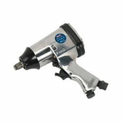 Sealey SA2 Air Impact Wrench 1/2"Sq Drive