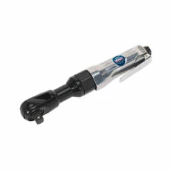Sealey SA21/S Air Ratchet Wrench 1/2"Sq Drive