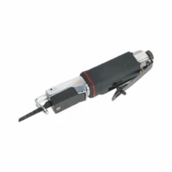 Sealey SA34 Air Saw Reciprocating