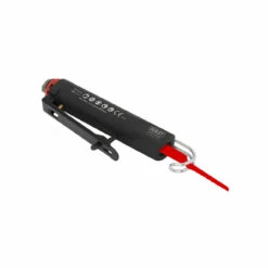 Sealey SA348 Reciprocating Air Saw Slim Body