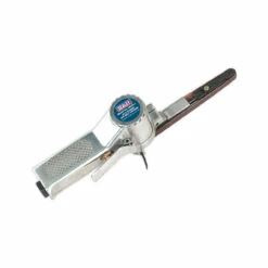 Sealey SA35 Air Belt Sander 10 X 330mm
