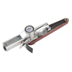Sealey SA355 Air Belt Sander 20 X 520mm