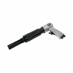 Sealey SA501 Air Needle Scaler - Pistol Type
