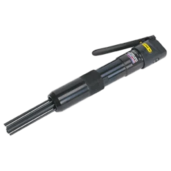 Sealey SA51 Air Needle Scaler 32mm Stroke