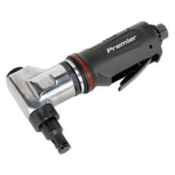 Sealey SA649 Air Nibbler Premier