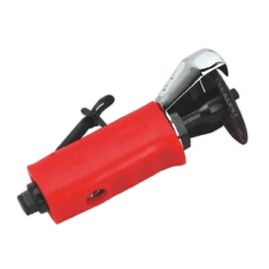 Sealey SA650 Air Cut-Off Tool 75mm Premier