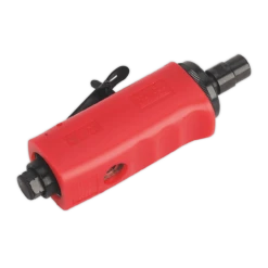 Sealey SA654 Air Die Grinder Maxi Size Straight Premier