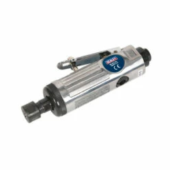 Sealey SA671 Air Die Grinder