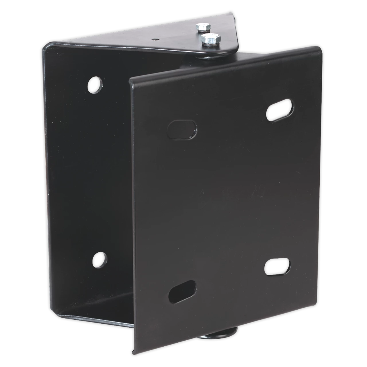 Sealey SA85SP Swivel Plate For SA84, SA841, SA841HV, SA85