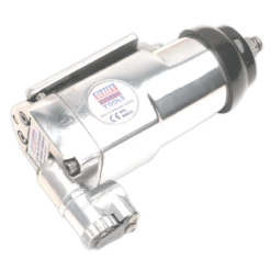 Sealey SA91 Air Impact Wrench 3/8"Sq Drive