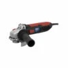 Sealey SAG125 125mm Angle Grinder 1100W 230V