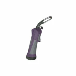 Parweld PRO1500-30ER PRO-Grip Max 150A 3m Air Cooled Torch