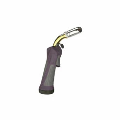 Parweld PRO2500-40ER PRO-Grip Max 250A 4m Air Cooled Torch