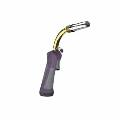 Parweld PRO3600-40ER PRO-Grip Max 360A 4m Air Cooled Torch
