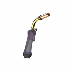 Parweld PRO5000-40ER PRO-Grip Max 501W 4m Water Cooled Torch