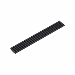 Sealey SDL14.PE PE Plastic Welding Rod - Pack Of 5