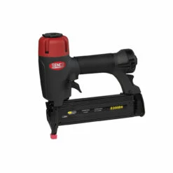 Senco S200BN Pneumatic Semi Pro 18G Brad Nailer