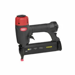 Senco SEN942008N S200SM Pneumatic Semi Pro 16G Brad Nailer