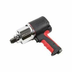 SIP 07202 Air Impact Wrench 3/4" (Twin Hammer)