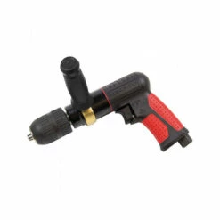 SIP 07208 1/2" Air Drill (Keyless Chuck)