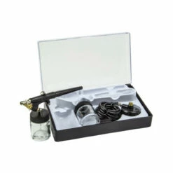 SIP 01614 Air Brush Set