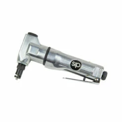 SIP 01616 Air Nibbler