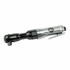 SIP 01618 1/2" Reversible Air Ratchet