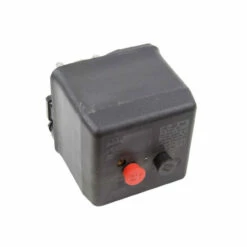 SIP 02343 TELE6 Pressure Switch