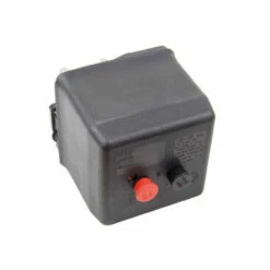 SIP 02344 TELE10 9A - 14A Pressure Switch