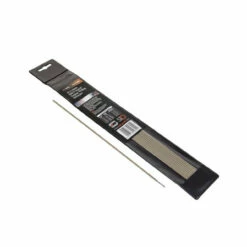 SIP 02692 10x 2.0mm DIY ARC Electrodes