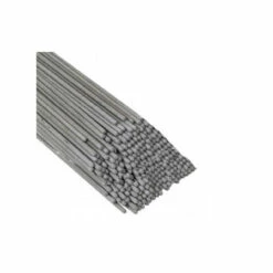 SIP 02921 2.5kg X 2mm 6013 Mild Steel Electrodes