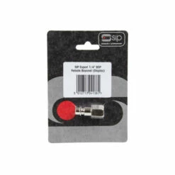 SIP 04138 1/4" Export Female Bayonet