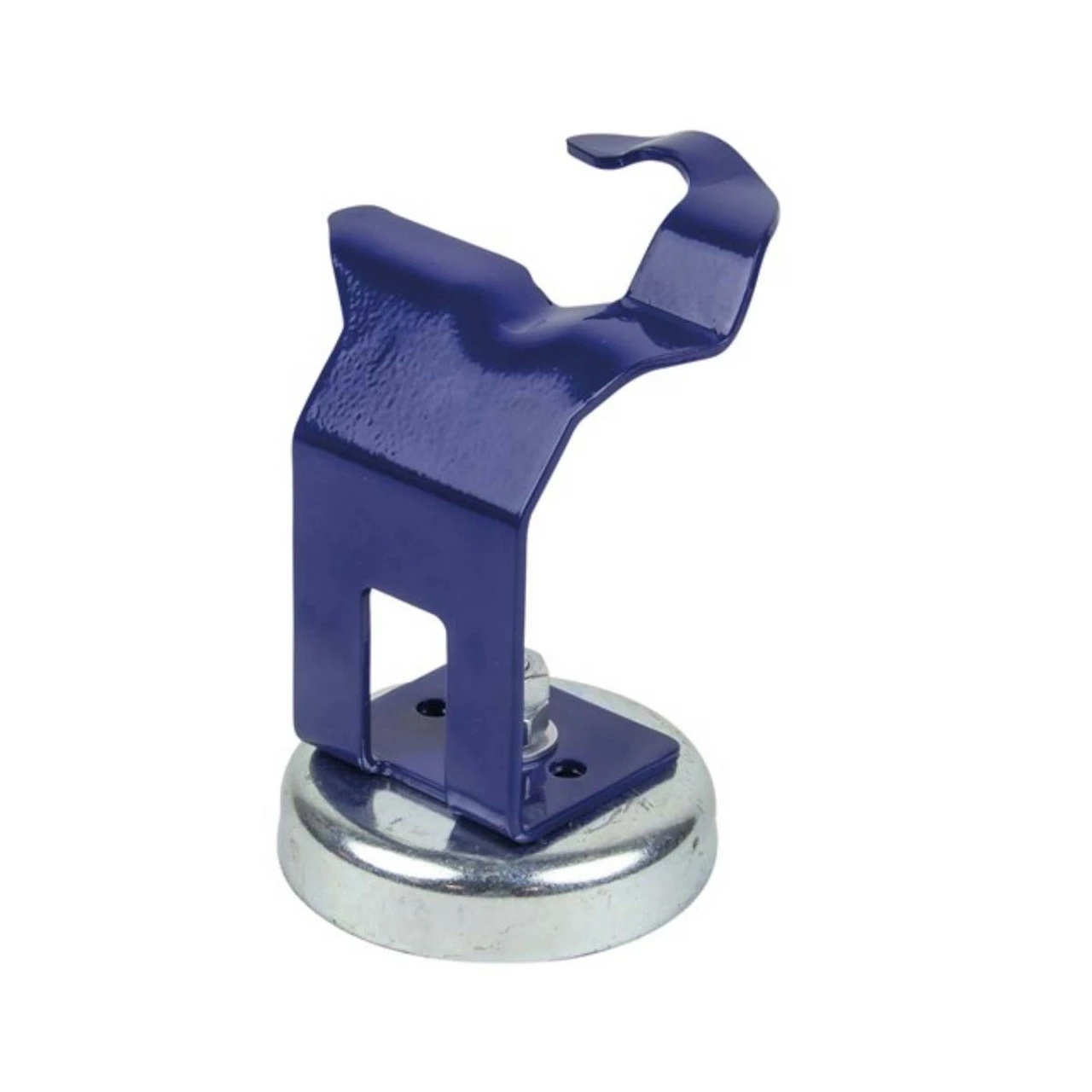 SIP 04158 MIG Welding Torch Holder