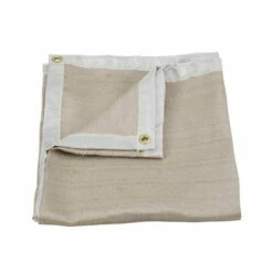 SIP 04161 2m X 1m Welding Blanket