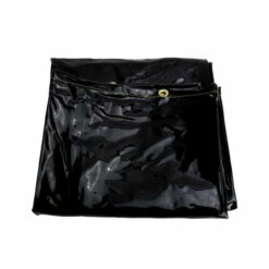SIP 04166 6ft X 6ft Welding Curtain