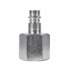 SIP 05097 1/2" Full Flow Female Bayonet Adaptor