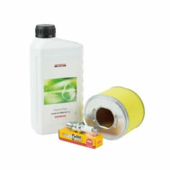 SIP 14552 HONDA GP200 / GX160 / GX200 Air Filter