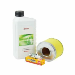 SIP 14553 HONDA GP270 / GX240 / GX270 Air Filter