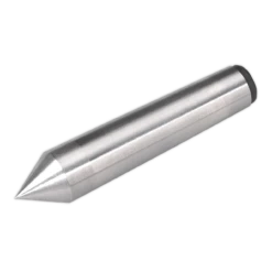 Sealey SM2503HC Live Centre MT2