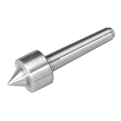 Sealey SM2503RC Revolving Centre MT1