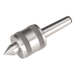 Sealey SM27RDC Revolving Centre MT3