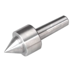 Sealey SM3002RC Revolving Centre MT2