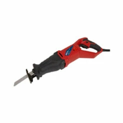 Sealey SRS850 Reciprocating Saw 850W 230V