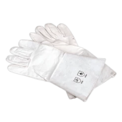 Sealey SSP142 TIG Welding Gauntlets Pair