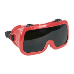 Sealey SSP5 Gas Welding Goggles