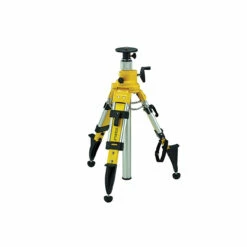Stabila STBBSTKM BST-K-M Mini Column Construction Tripod 69-170cm