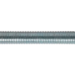 Sealey STUD16 Studding M16 X 1m Zinc DIN 975 Pack Of 5