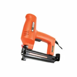 Tacwise 1165 Second Fix Duo 35 Nailer/Stapler 240V